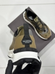 Кроссовки Valentino Артикул LUX-117270. Вид 4
