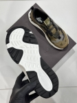 Кроссовки Valentino Артикул LUX-117270. Вид 5