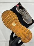 Кроссовки Prada Артикул LUX-117272. Вид 4
