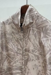 Бомбер Brunello Cucinelli Артикул LUX-117279. Вид 2