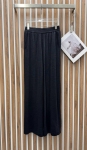 Костюм Brunello Cucinelli Артикул LUX-117282. Вид 3
