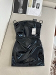Платье Balenciaga Артикул LUX-117294. Вид 1