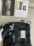 Платье Balenciaga Артикул LUX-117294. Вид 2