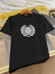 Футболка мужская Dolce & Gabbana Артикул LUX-117321. Вид 1
