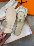 Сандалии Oran  Hermes Артикул LUX-117343. Вид 3
