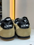 Кроссовки  Loewe Артикул LUX-117335. Вид 4