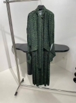Платье Balenciaga Артикул LUX-117368. Вид 2