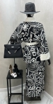  Костюм женский Brunello Cucinelli Артикул LUX-117387. Вид 3