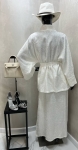  Костюм женский Brunello Cucinelli Артикул LUX-117386. Вид 2