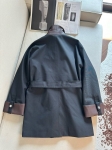 Куртка  Hermes Артикул LUX-117433. Вид 4
