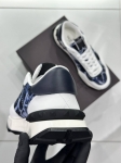 Кроссовки Christian Dior Артикул LUX-117464. Вид 2