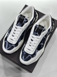 Кроссовки Christian Dior Артикул LUX-117464. Вид 4