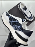 Кроссовки Christian Dior Артикул LUX-117464. Вид 5