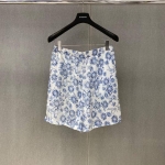 Шорты Christian Dior Артикул LUX-117494. Вид 1