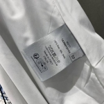 Шорты Christian Dior Артикул LUX-117494. Вид 3