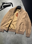 Бомбер Loro Piana Артикул LUX-117506. Вид 2