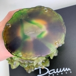 Ваза Daum  Артикул LUX-117515. Вид 3