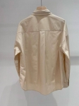 Рубашка Brunello Cucinelli Артикул LUX-117569. Вид 2