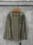 Рубашка Kiton Артикул LUX-117578. Вид 2