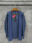 Рубашка Kiton Артикул LUX-117577. Вид 2