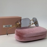 Очки  Miu Miu Артикул LUX-117581. Вид 1