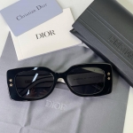 Очки  Christian Dior Артикул LUX-117589. Вид 1