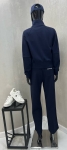 Спортивный костюм  Christian Dior Артикул LUX-117601. Вид 2