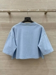 Футболка  Loewe Артикул LUX-117640. Вид 2