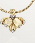 Подвеска  Cartier Артикул LUX-117662. Вид 2
