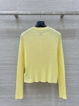 Кардиган Yves Saint Laurent Артикул LUX-117676. Вид 4