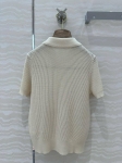 Поло Loro Piana Артикул LUX-117678. Вид 5