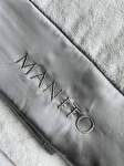 Полотенце Manito  Артикул LUX-117701. Вид 3