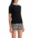 Кофта Valentino Артикул LUX-117716. Вид 1