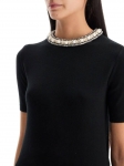 Кофта Valentino Артикул LUX-117716. Вид 3