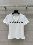 Футболка Marni    Артикул LUX-117747. Вид 1