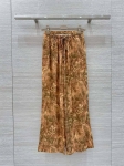 Костюм женский  Loro Piana Артикул LUX-117751. Вид 3