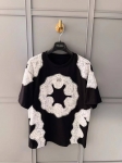 Футболка Dolce & Gabbana Артикул LUX-117788. Вид 1