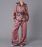 Костюм женский  Dolce & Gabbana Артикул LUX-117794. Вид 1
