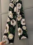 Костюм женский  Dolce & Gabbana Артикул LUX-117793. Вид 3