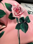  Платье  Dolce & Gabbana Артикул LUX-117796. Вид 2
