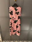  Платье  Dolce & Gabbana Артикул LUX-117796. Вид 4
