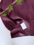 Жакет  Bottega Veneta Артикул LUX-117800. Вид 3