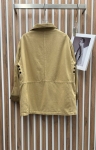 Куртка    Артикул LUX-117807. Вид 4