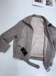 Куртка   Yves Saint Laurent Артикул LUX-117808. Вид 6