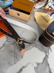 Ремень Louis Vuitton Артикул LUX-117838. Вид 2