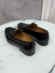Лоферы Hermes Артикул LUX-117867. Вид 3