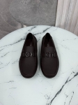 Мокасины Christian Dior Артикул LUX-117869. Вид 2