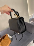 Сумка женская Valentino Артикул LUX-117903. Вид 4