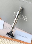 Набор для бритья  Christian Dior Артикул LUX-117910. Вид 6