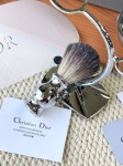 Набор для бритья  Christian Dior Артикул LUX-117910. Вид 9